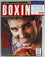 Gerry Cooney Authentic Signed 1990 Boxing Illustrated Magazine PSA/DNA #P43357 - 757 Sports Collectibles