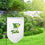 College Of William And Mary Logo Garden Flag - Double Sided Banners For Outdoor Indoor Home Garden Yard Decorations - 757 Sports Collectibles