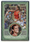 Amelie Mauresmo 2020 Topps Transcendent Tennis Card #11 - /50 - 757 Sports Collectibles