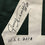 Autographed/Signed Jerry Kramer"HOF 2018" Green Bay Green Football Jersey JSA COA - 757 Sports Collectibles