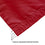 Washington State Cougars WSU University Large College Flag - 757 Sports Collectibles