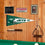 WinCraft New York Jets Official 30 inch Large Pennant - 757 Sports Collectibles