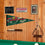 Minnesota Wild Pennant - 757 Sports Collectibles