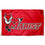 College Flags & Banners Co. Marist Red Foxes Flag - 757 Sports Collectibles