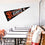 WinCraft San Francisco Giants Large Pennant - 757 Sports Collectibles