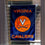 Virginia Cavaliers Basketball Garden Flag - 757 Sports Collectibles