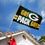 WinCraft Green Bay Packers Go Pack Go 3x5 Flag - 757 Sports Collectibles