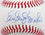 Eric Gagne Autographed Rawlings OML Baseball w/84 in Row-Beckett W Hologram Blue - 757 Sports Collectibles