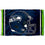 WinCraft Seattle Seahawks New Helmet Grommet Pole Flag - 757 Sports Collectibles