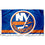 WinCraft New York Islanders Flag 3x5 Banner - 757 Sports Collectibles