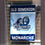 Old Dominion Monarchs Garden Banner Flag - 757 Sports Collectibles