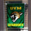 College Flags & Banners Co. Vermont Catamounts Garden Flag - 757 Sports Collectibles