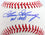 Goose Gossage Autographed Rawlings OML Baseball w/HOF 2008-Beckett W Hologram Blue - 757 Sports Collectibles