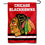 WinCraft Chicago Blackhawks Red Double Sided Garden Flag - 757 Sports Collectibles