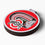 YouTheFan NCAA Ohio State Buckeyes 3D StadiumView Ornament -Ohio Stadium - 757 Sports Collectibles