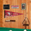 WinCraft San Francisco 49ers Pennant Banner Flag - 757 Sports Collectibles