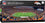 MasterPieces NFL Panoramics 1000 Puzzles Collection - Denver Broncos NFL Panoramics 1000 Piece Jigsaw Puzzle - 757 Sports Collectibles