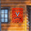 Virginia Cavaliers Banner Flag - 757 Sports Collectibles