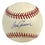 Mets Tom Seaver Authentic Signed Coleman Onl Baseball Autographed BAS #H87748 - 757 Sports Collectibles