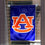 Auburn Garden Flag and Yard Banner - 757 Sports Collectibles