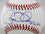 Gregg Olson Autographed Rawlings OML Baseball w/ 89 ROY Insc - JerseySource Auth - 757 Sports Collectibles