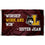 College Flags & Banners Co. Loyola Chicago Ramblers Sister Jean Flag - 757 Sports Collectibles