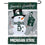 Michigan State Spartans Holiday Winter Snow Garden Banner Flag - 757 Sports Collectibles