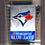 WinCraft Toronto Blue Jays Double Sided Garden Flag - 757 Sports Collectibles