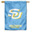 Southern Jaguars House Flag Banner - 757 Sports Collectibles