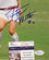 Heather Mitts #2 USWNT Autographed/Signed 8x10 Color Photo JSA 136810 - 757 Sports Collectibles