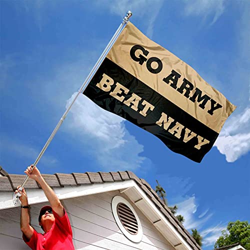 US Army Beat Navy Banner and Tapestry Wall Tack Pads - 757 Sports Collectibles