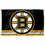 WinCraft Boston Bruins Flag 3x5 Banner - 757 Sports Collectibles