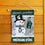 Michigan State Spartans Holiday Winter Snow Garden Banner Flag - 757 Sports Collectibles