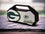 NFL Green Bay Packers XL Wireless Bluetooth Speaker, Team Color - 757 Sports Collectibles