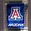 Arizona Garden Flag and Yard Banner - 757 Sports Collectibles