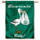 College Flags & Banners Co. Northwest Missouri State Bearcats New Baby Gift Banner Flag - 757 Sports Collectibles