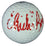 Chi Chi Rodriguez Authentic Signed Top Flite 3 Golf Ball BAS #D43203 - 757 Sports Collectibles