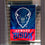 College Flags & Banners Co. Howard Bison Garden Flag - 757 Sports Collectibles