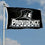 Providence Friars University Large College Flag - 757 Sports Collectibles