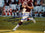 Johnny Manziel Signed Texas AM 8x10 Looking To Pass Photo W/Heisman- JSA W Auth - 757 Sports Collectibles