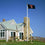 Texas Tech Red Raiders TTU University Large College Flag - 757 Sports Collectibles