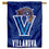 Villanova Wildcats House Flag Banner - 757 Sports Collectibles