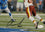 Jamison Crowder Autographed Washington 8x10 Vertical Catch Photo- JSA W Auth - 757 Sports Collectibles