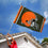 WinCraft Cleveland Browns Large 3x5 Flag - 757 Sports Collectibles