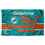 WinCraft Miami Dolphins Nation USA American Country 3x5 Flag - 757 Sports Collectibles