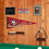 WinCraft San Francisco 49ers Niners Country Pennant Banner Flag - 757 Sports Collectibles