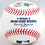 Tony Perez Autographed Rawlings OML Baseball w/3 Insc.-Beckett W Hologram - 757 Sports Collectibles