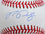 Ryan Pressly Autographed Rawlings OML Baseball- TriStar Authenticated - 757 Sports Collectibles