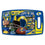 NFL Los Angeles Rams Retro Series Cutting Board - 757 Sports Collectibles