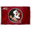 College Flags & Banners Co. Florida State Seminoles Acc Flag - 757 Sports Collectibles